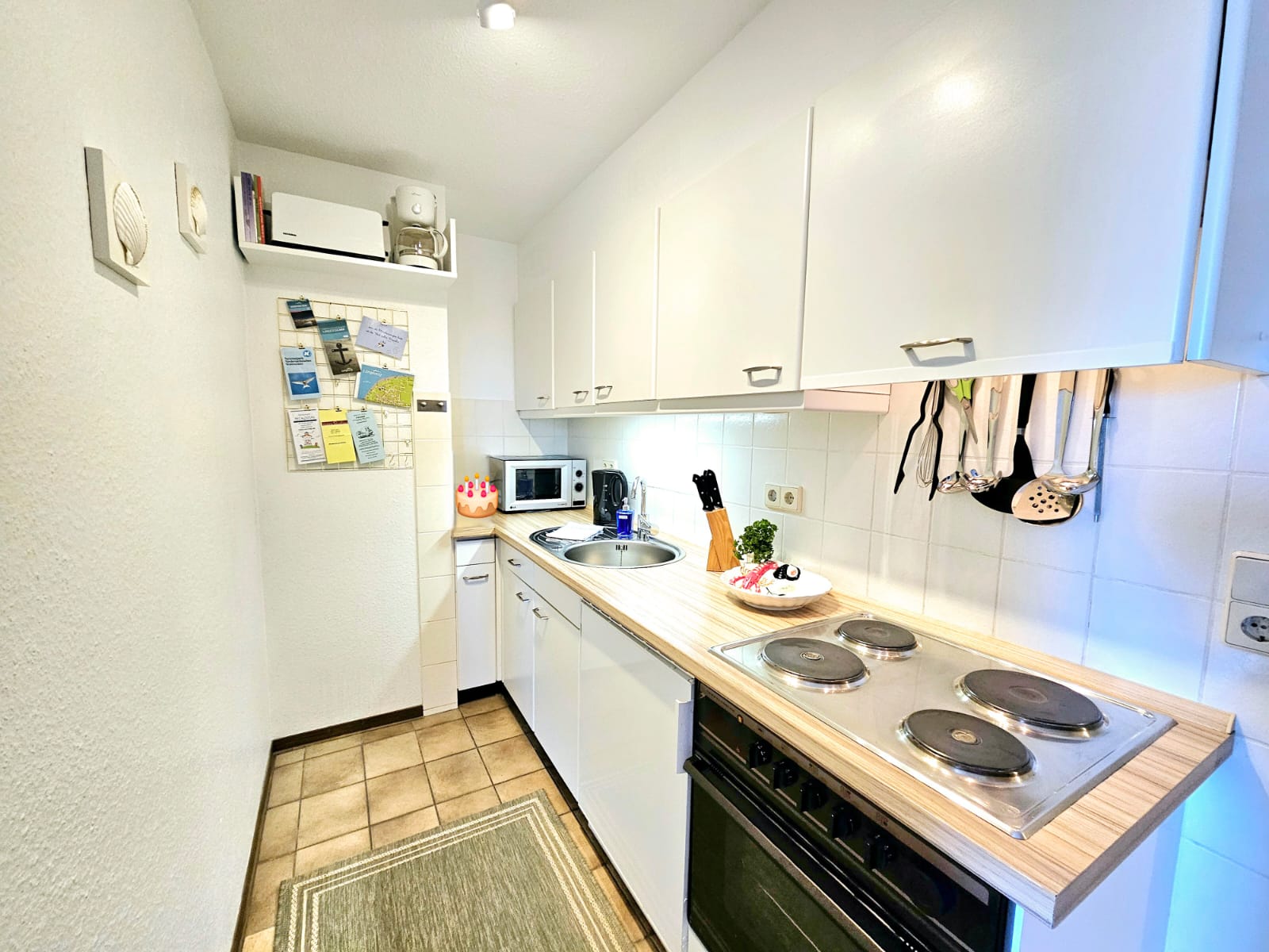 WhatsApp Image 2026-02-17 at 14.40.04